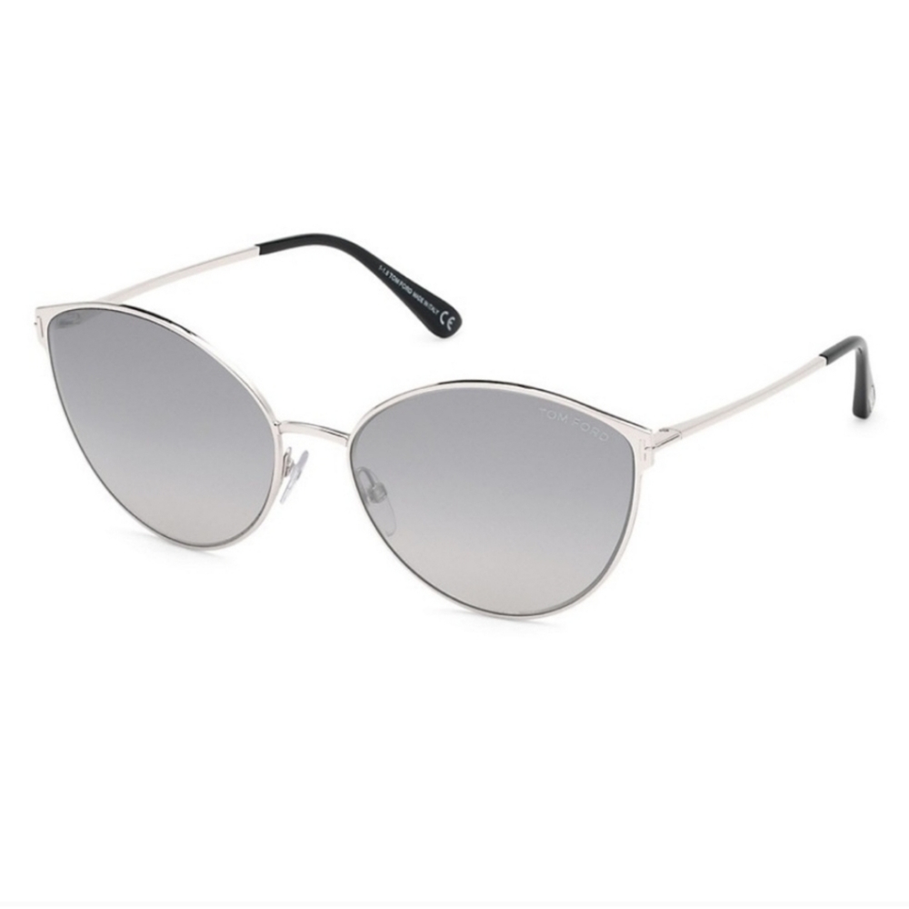 Tom ford zeila sunglasses